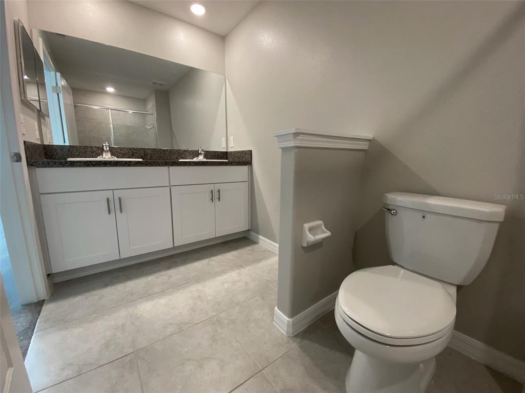 11918 Castine Street New Port Richey, FL 34654 - Photo 32 of 74