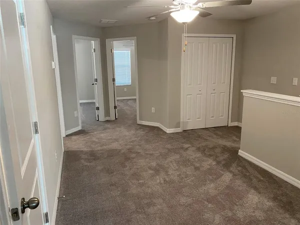 $1,995 | 11918 Castine Street, New Port Richey, FL 34654