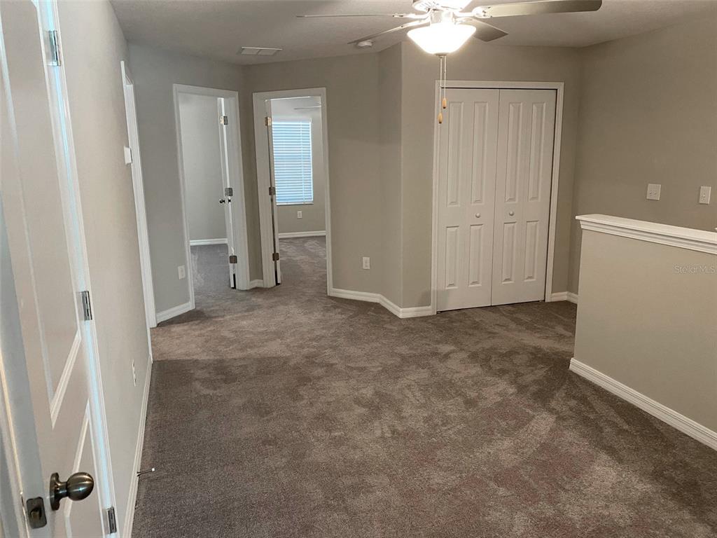 11918 Castine Street New Port Richey, FL 34654 - Photo 34 of 74