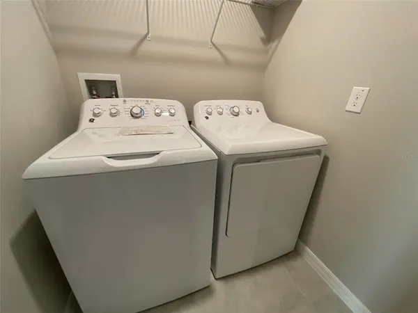 $1,995 | 11918 Castine Street, New Port Richey, FL 34654