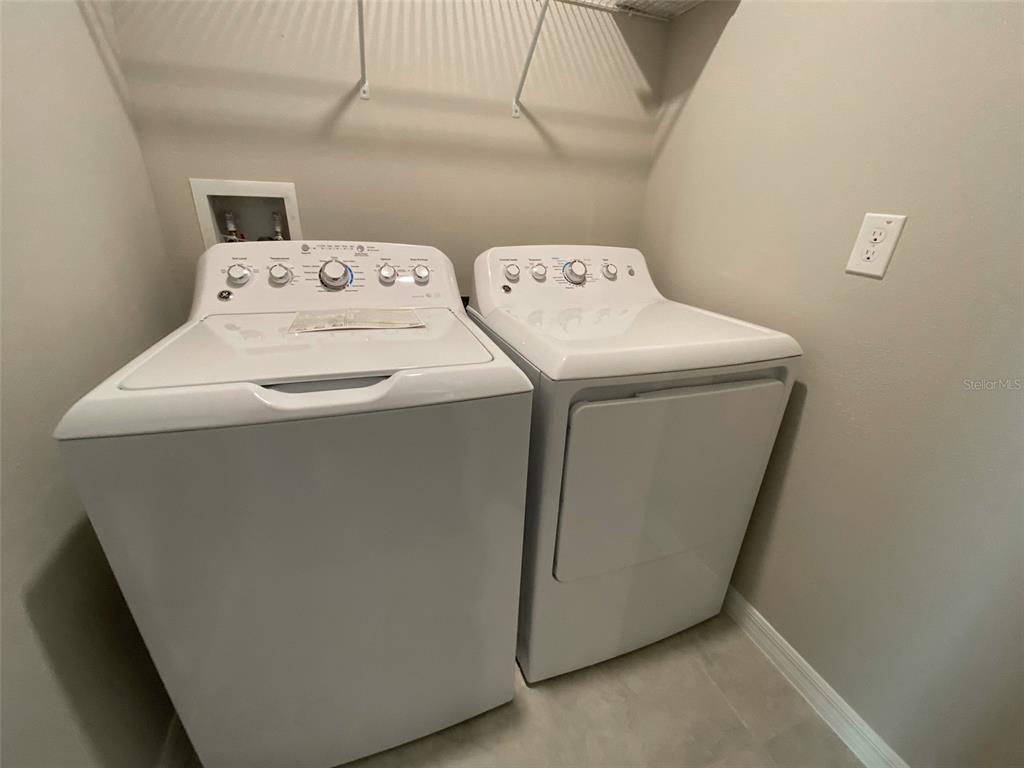 11918 Castine Street New Port Richey, FL 34654 - Photo 35 of 74