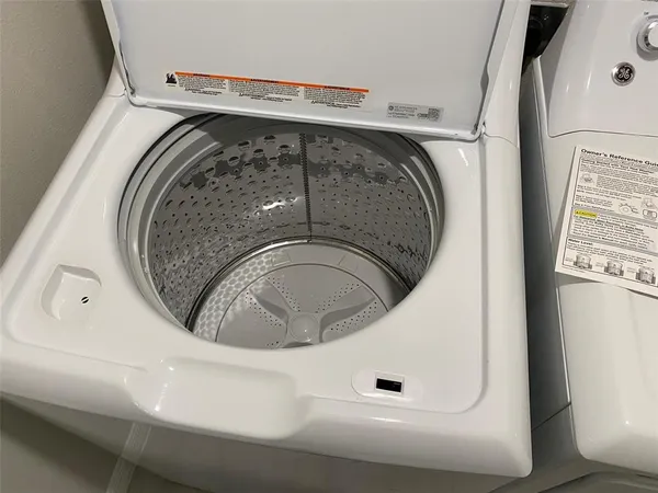 $1,995 | 11918 Castine Street, New Port Richey, FL 34654