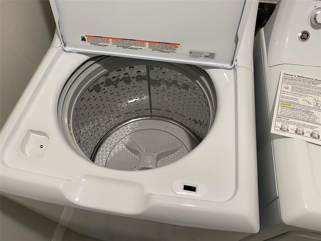 11918 Castine Street New Port Richey, FL 34654 - Photo 36 of 74