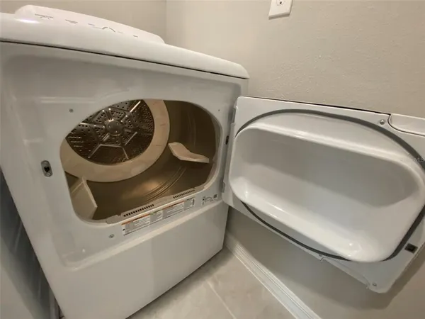 $1,995 | 11918 Castine Street, New Port Richey, FL 34654