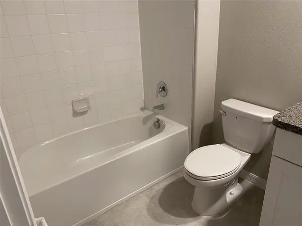 $1,995 | 11918 Castine Street, New Port Richey, FL 34654