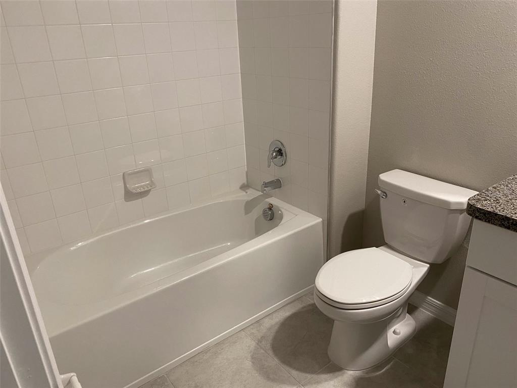 11918 Castine Street New Port Richey, FL 34654 - Photo 39 of 74