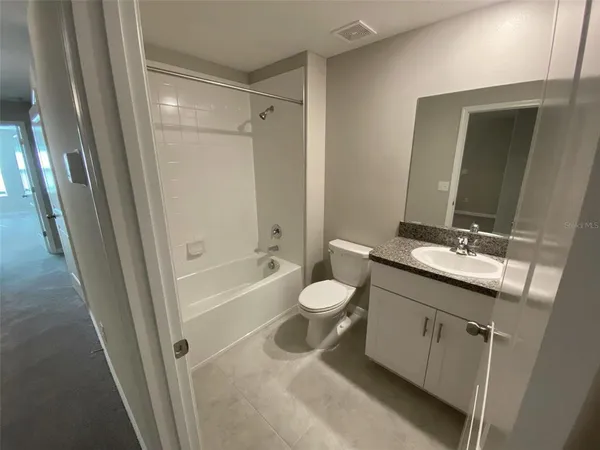 $1,995 | 11918 Castine Street, New Port Richey, FL 34654