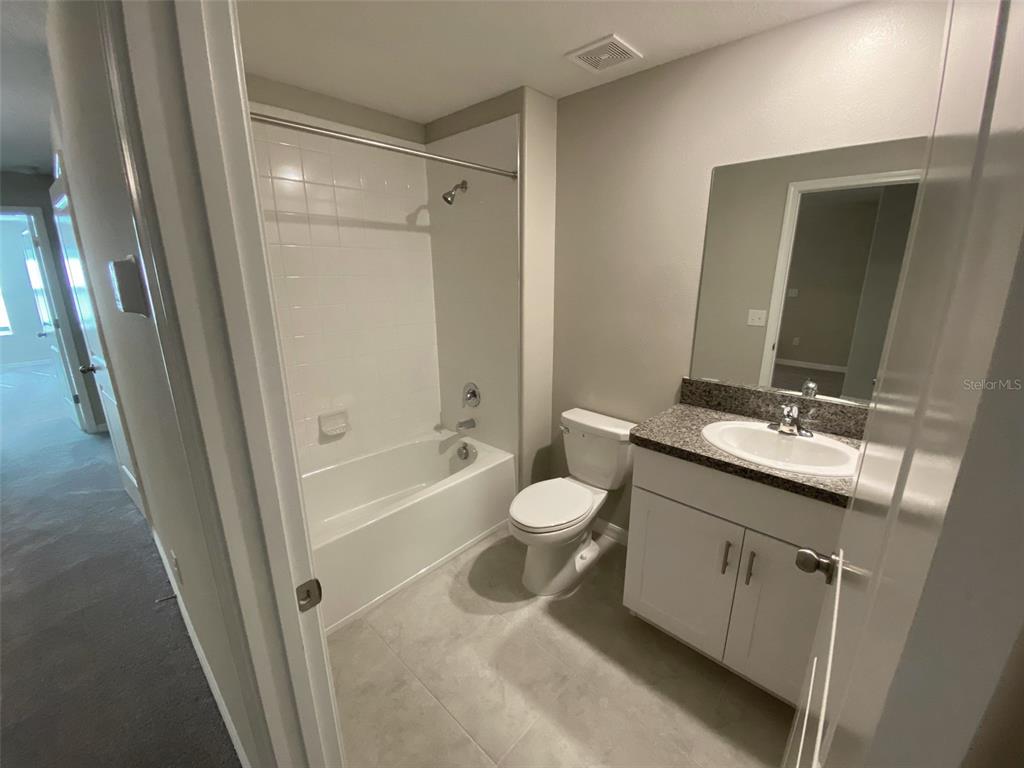 11918 Castine Street New Port Richey, FL 34654 - Photo 40 of 74