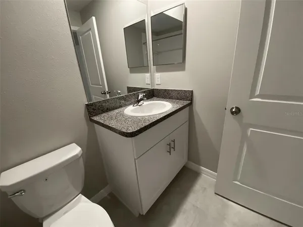 $1,995 | 11918 Castine Street, New Port Richey, FL 34654