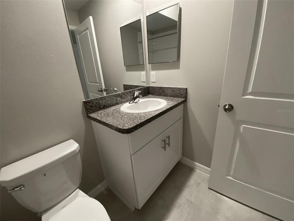 11918 Castine Street New Port Richey, FL 34654 - Photo 41 of 74