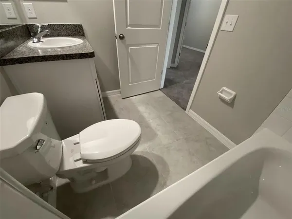 $1,995 | 11918 Castine Street, New Port Richey, FL 34654