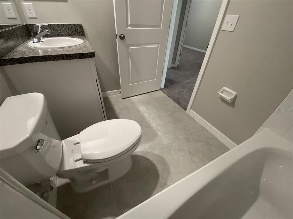 11918 Castine Street New Port Richey, FL 34654 - Photo 42 of 74