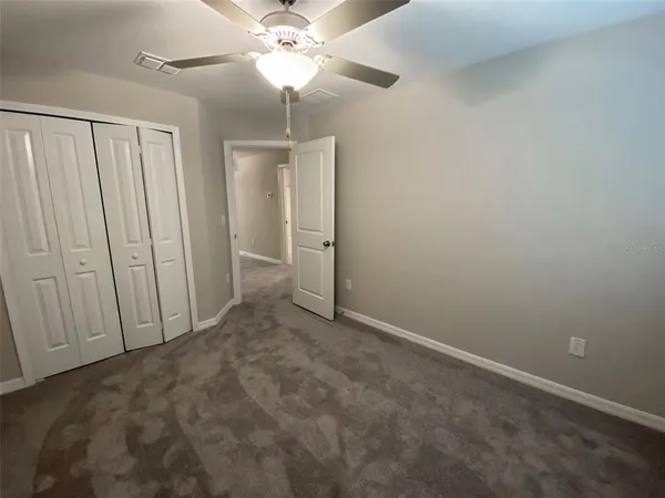 $1,995 | 11918 Castine Street, New Port Richey, FL 34654