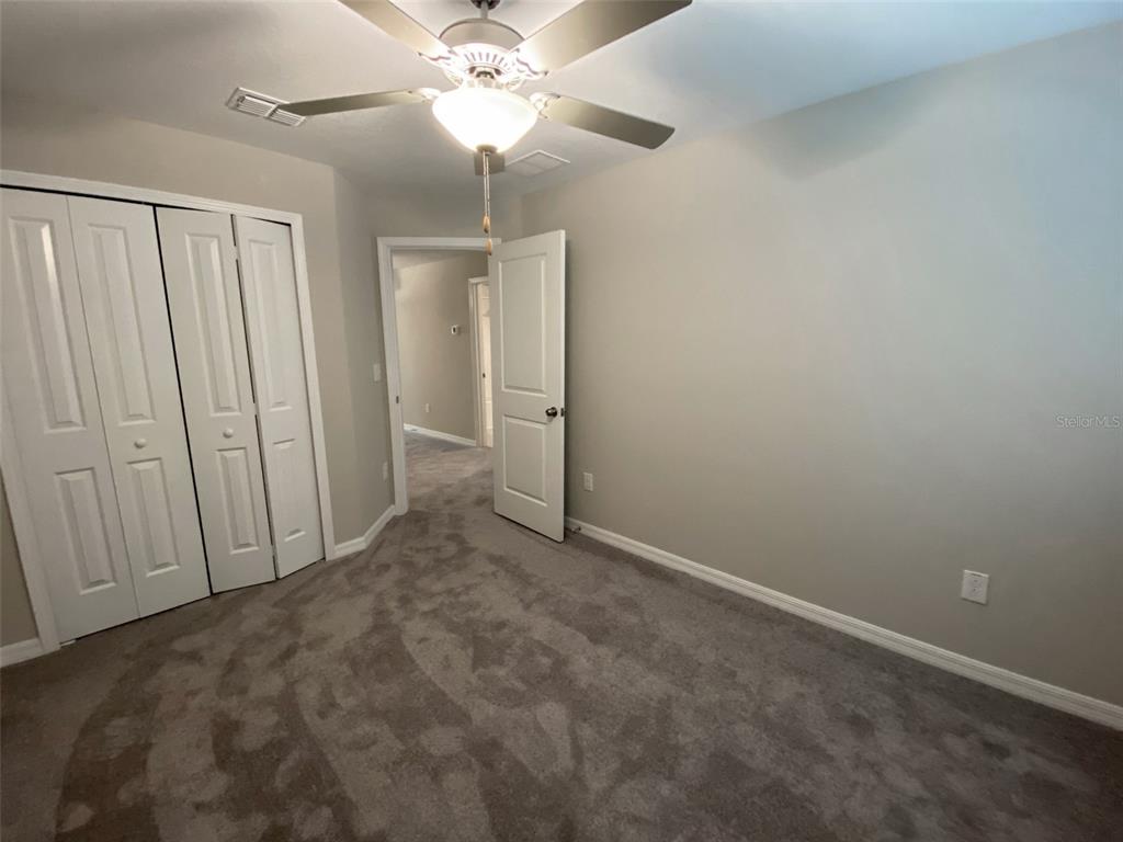 11918 Castine Street New Port Richey, FL 34654 - Photo 43 of 74