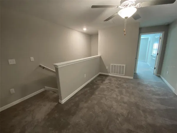 $1,995 | 11918 Castine Street, New Port Richey, FL 34654