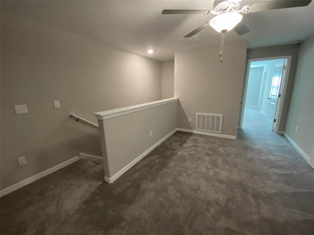 11918 Castine Street New Port Richey, FL 34654 - Photo 44 of 74