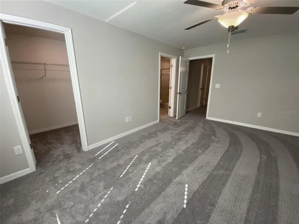 $1,995 | 11918 Castine Street, New Port Richey, FL 34654