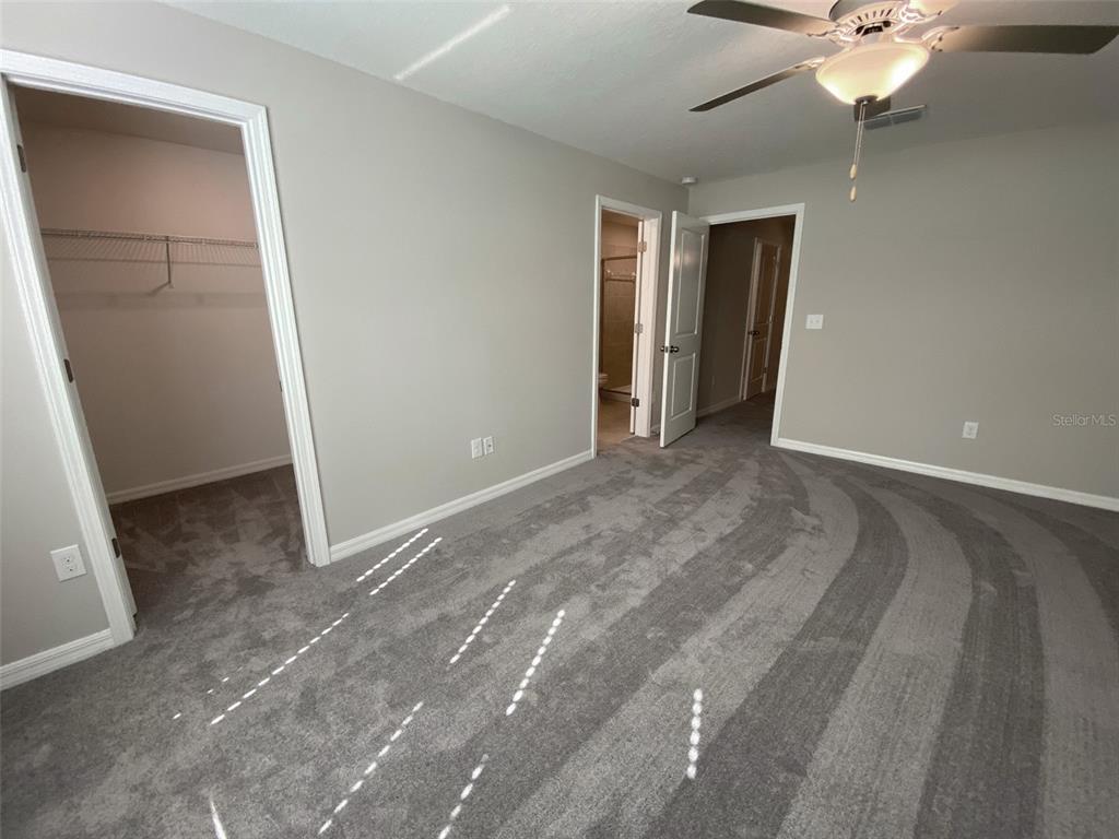 11918 Castine Street New Port Richey, FL 34654 - Photo 45 of 74