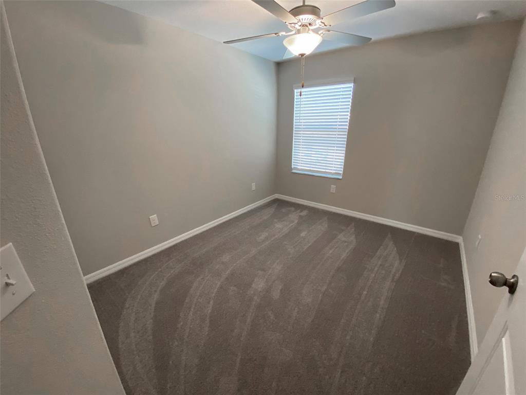 11918 Castine Street New Port Richey, FL 34654 - Photo 46 of 74