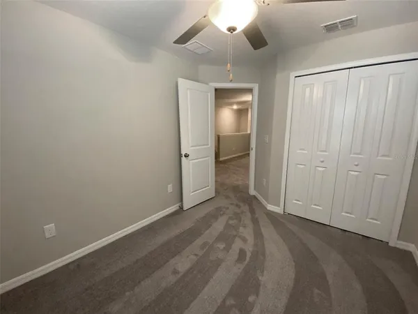 $1,995 | 11918 Castine Street, New Port Richey, FL 34654