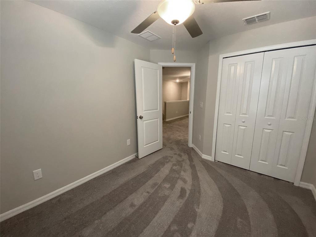 11918 Castine Street New Port Richey, FL 34654 - Photo 47 of 74