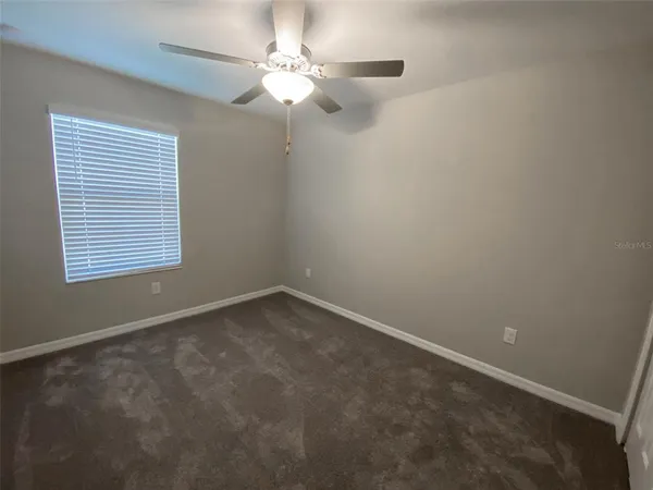 $1,995 | 11918 Castine Street, New Port Richey, FL 34654