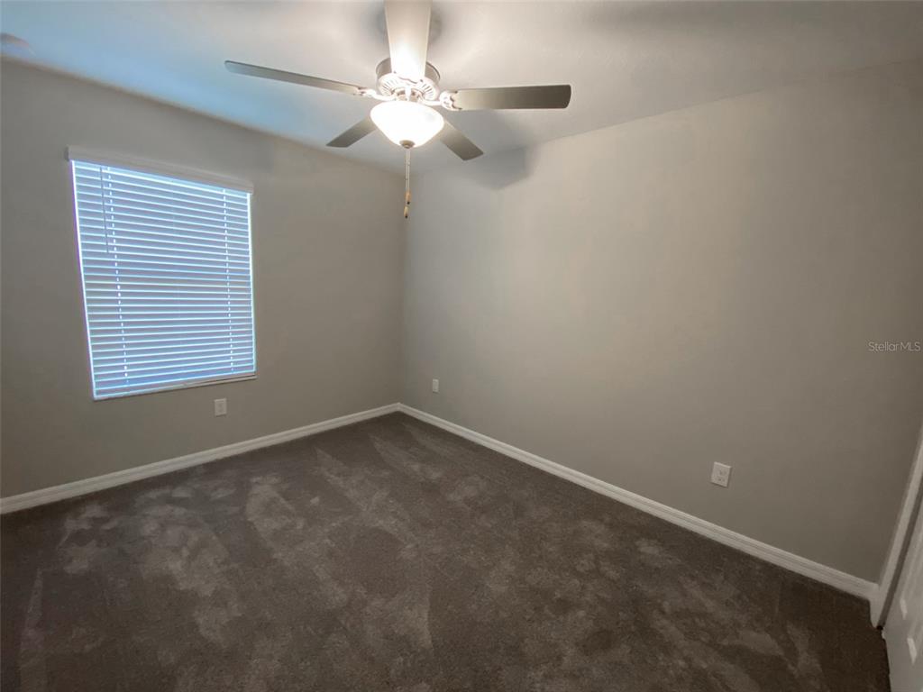 11918 Castine Street New Port Richey, FL 34654 - Photo 48 of 74