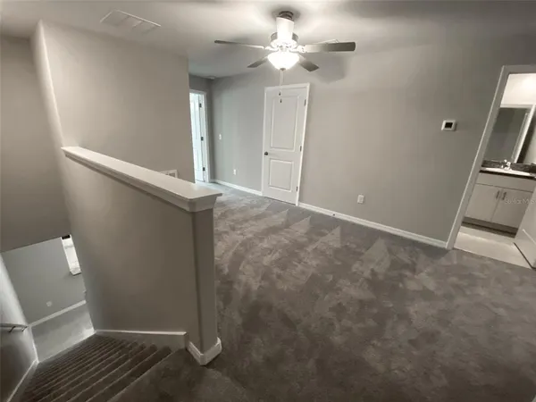 $1,995 | 11918 Castine Street, New Port Richey, FL 34654