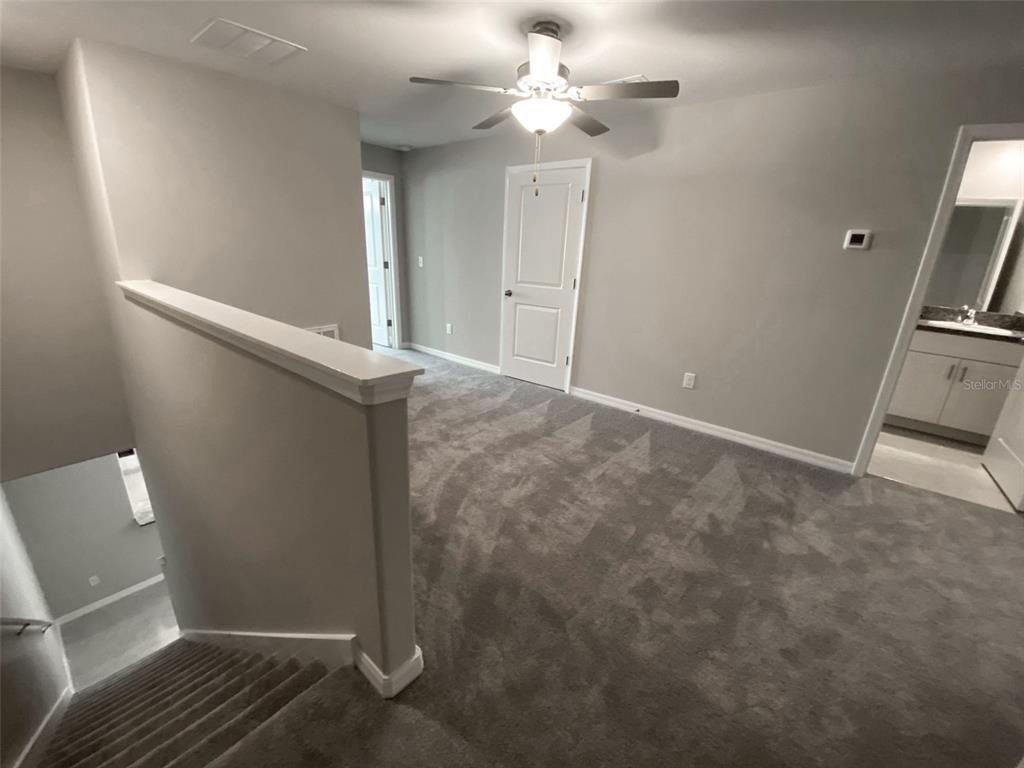 11918 Castine Street New Port Richey, FL 34654 - Photo 49 of 74