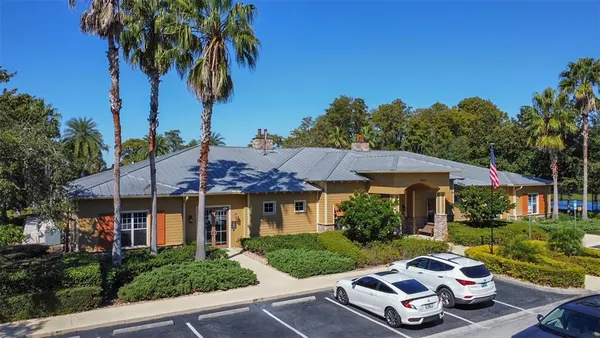 $1,995 | 11918 Castine Street, New Port Richey, FL 34654