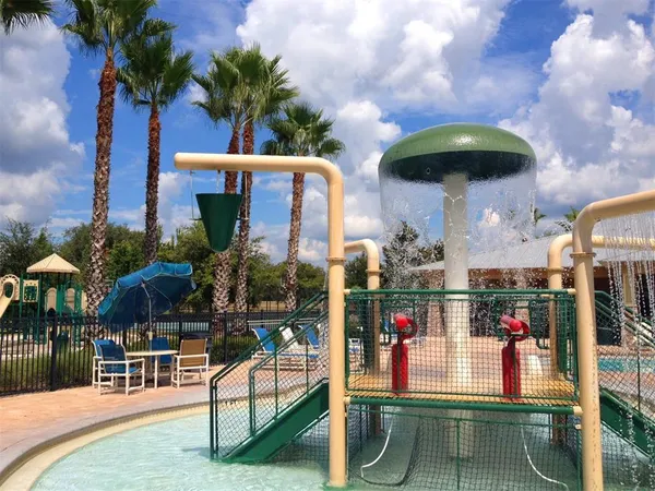 $1,995 | 11918 Castine Street, New Port Richey, FL 34654