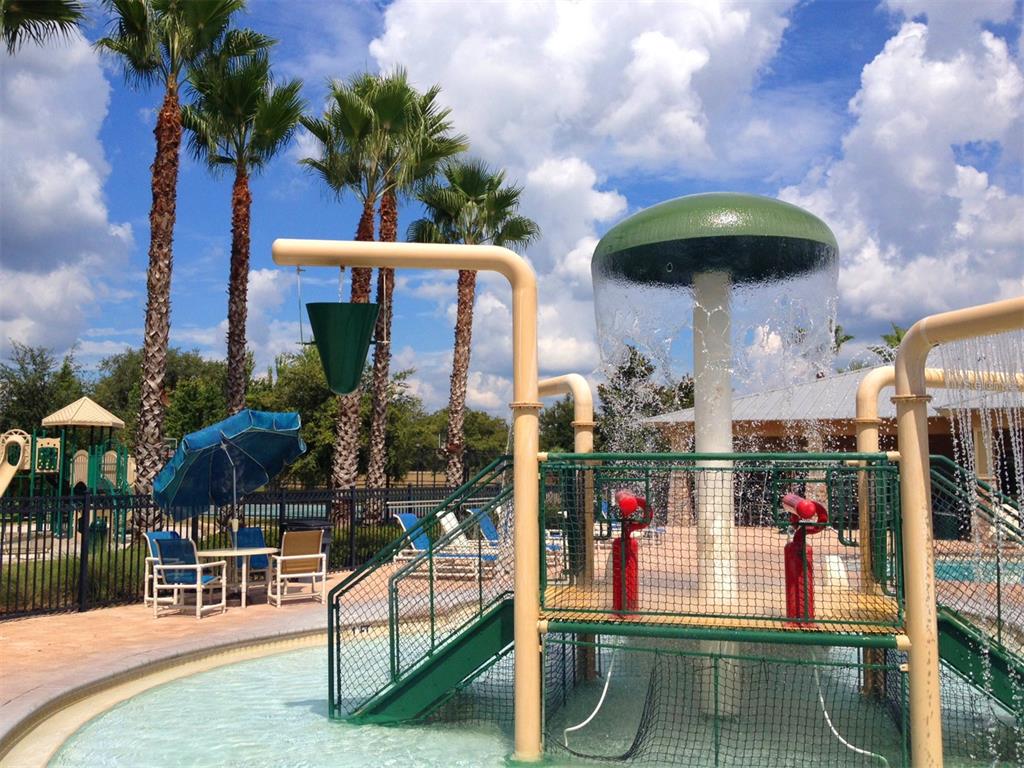 11918 Castine Street New Port Richey, FL 34654 - Photo 53 of 74