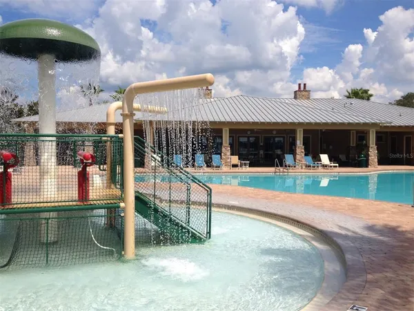 $1,995 | 11918 Castine Street, New Port Richey, FL 34654