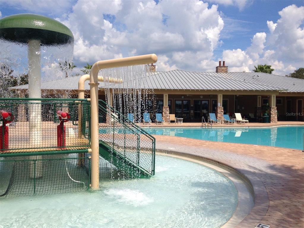 11918 Castine Street New Port Richey, FL 34654 - Photo 54 of 74