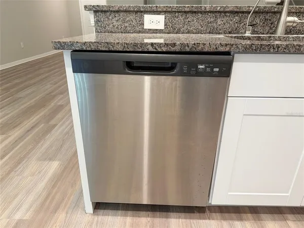 $1,995 | 11918 Castine Street, New Port Richey, FL 34654