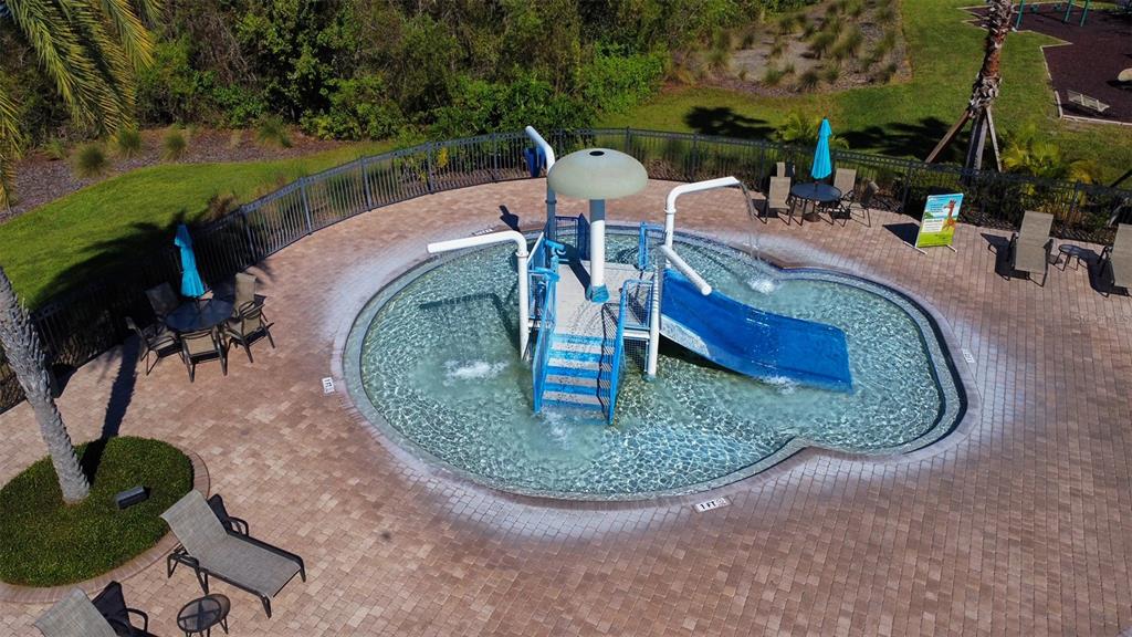 11918 Castine Street New Port Richey, FL 34654 - Photo 62 of 74