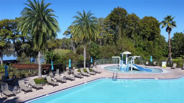 $1,995 | 11918 Castine Street, New Port Richey, FL 34654