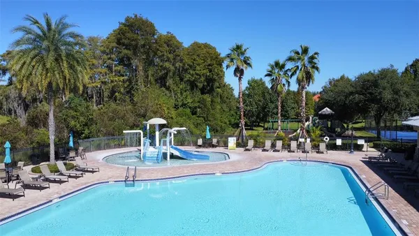 $1,995 | 11918 Castine Street, New Port Richey, FL 34654