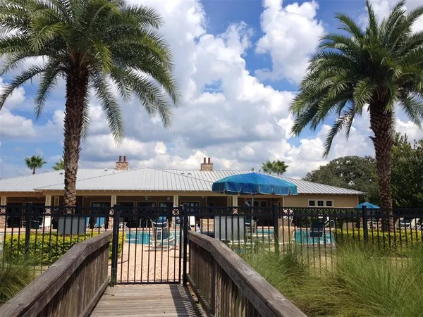 $1,995 | 11918 Castine Street, New Port Richey, FL 34654