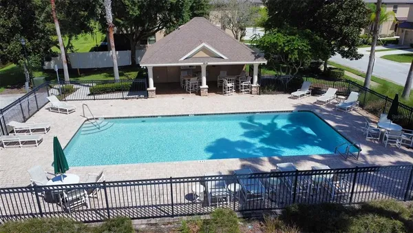 $1,995 | 11918 Castine Street, New Port Richey, FL 34654