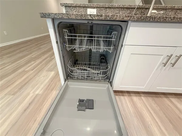 $1,995 | 11918 Castine Street, New Port Richey, FL 34654