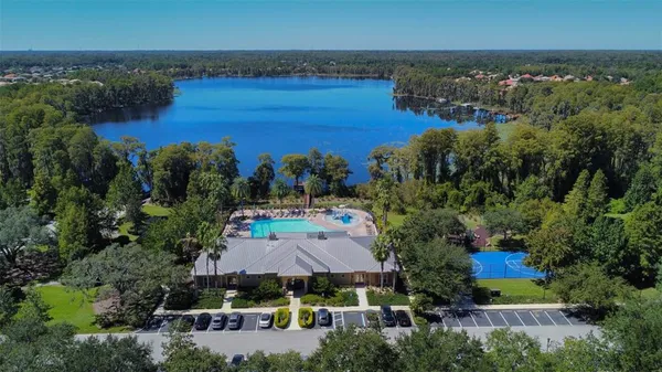 $1,995 | 11918 Castine Street, New Port Richey, FL 34654