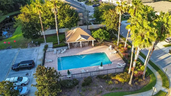 $1,995 | 11918 Castine Street, New Port Richey, FL 34654