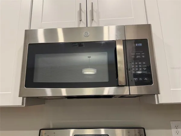 $1,995 | 11918 Castine Street, New Port Richey, FL 34654