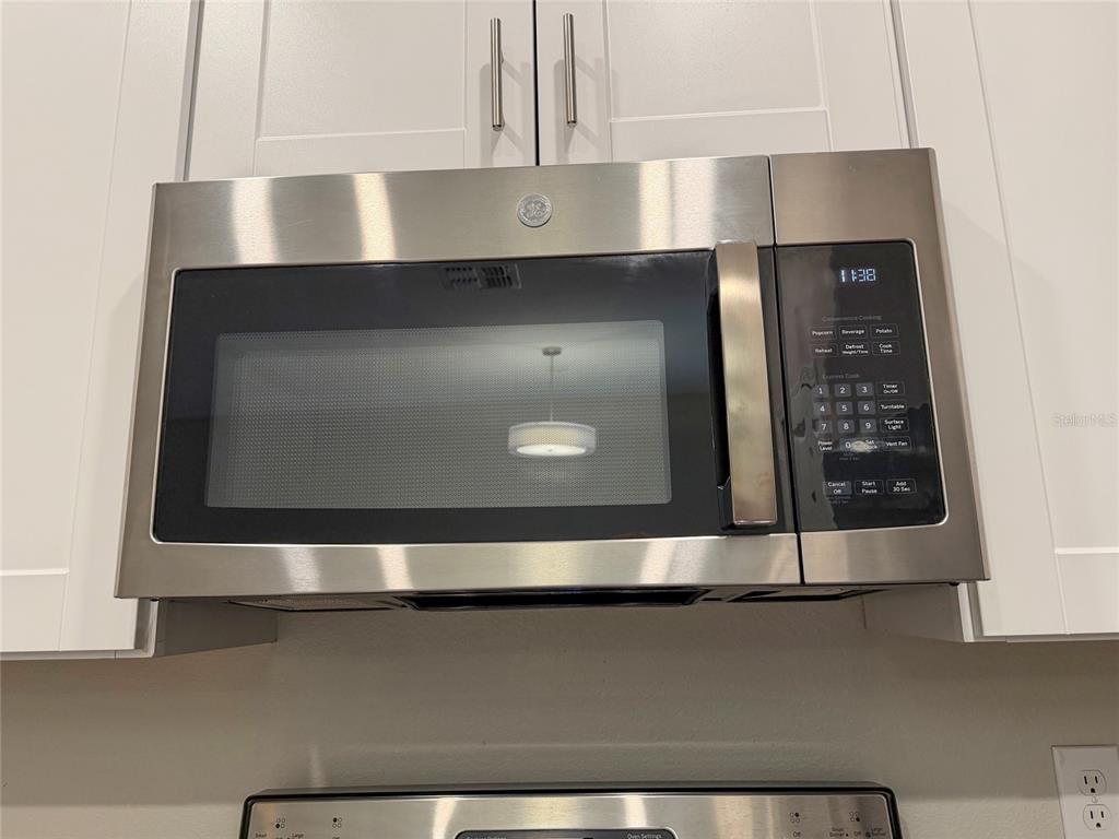 11918 Castine Street New Port Richey, FL 34654 - Photo 8 of 74