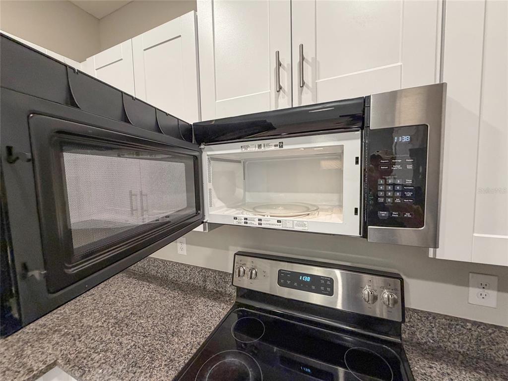 11918 Castine Street New Port Richey, FL 34654 - Photo 9 of 74