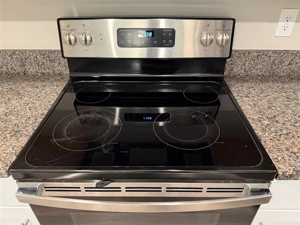 $1,995 | 11918 Castine Street, New Port Richey, FL 34654