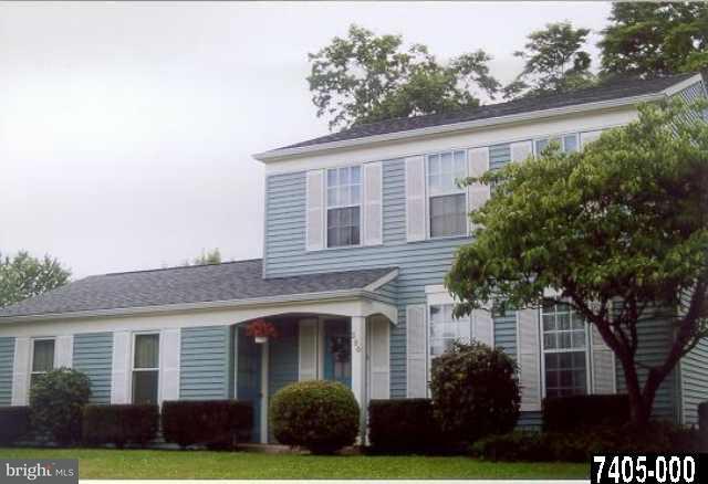 350 Holbrook Road York, PA 17402 - Photo 1 of 2 Gallery Image 1