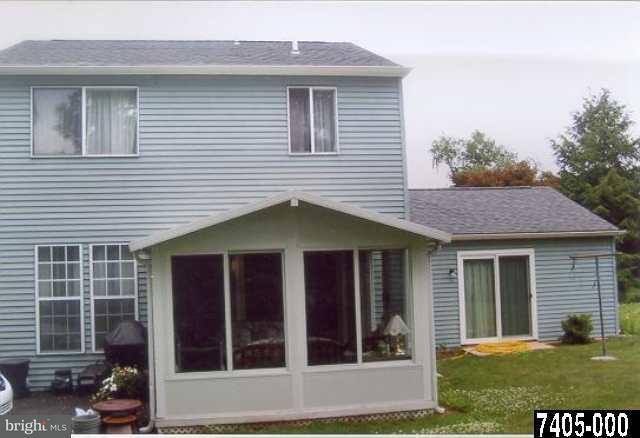 350 Holbrook Road York, PA 17402 - Photo 2 of 2 Gallery Image 2