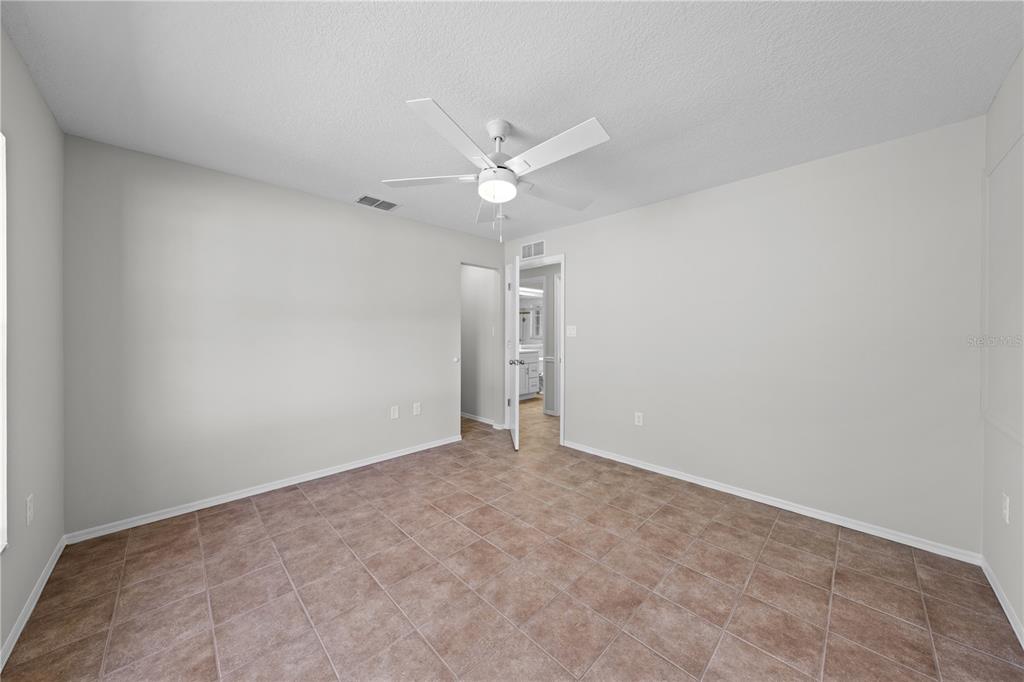 750 West New Nolte Road St. Cloud, FL 34769 - Photo 23 of 59